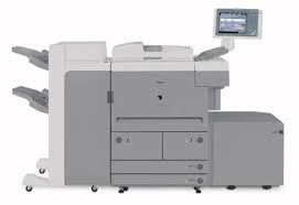 Canon imageRUNNER 7095