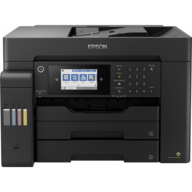 Epson L15150