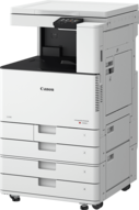 Canon imageRUNNER C3025