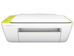 DeskJet Ink Advantage 2135