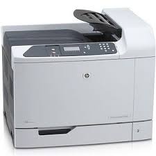 HP Color LaserJet CP 6015, 6015N, 6015dn, 6015x, 6015xh, 6015de