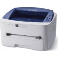 Tonery a náplne do Xerox Phaser 3160N - Tonery a náplně.cz