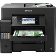 Epson L6550