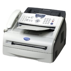 Brother IntelliFax ​​2820