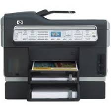 OfficeJet PRo L7750