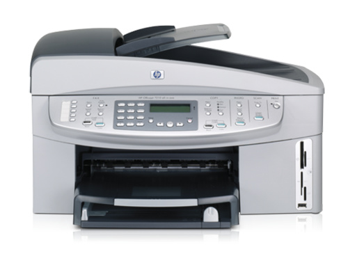 OfficeJet 7213