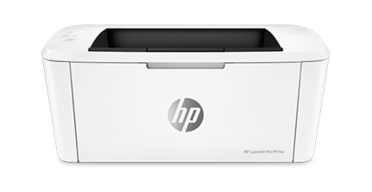 Tonery a náplne do HP LaserJet Pro M15w - Tonery a náplně.cz