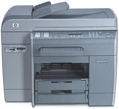 OfficeJet 9120