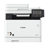 Tonery a náplne do Canon i-SENSYS MF734Cdw - Tonery a náplně.cz