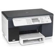 Tonery a náplne do HP Officejet Pro L7480 - Tonery a náplně.cz