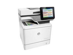 Tonery a náplne do HP Color LaserJet Enterprise Flow MFP M577 - Tonery a náplně.cz