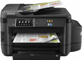 Epson L1455