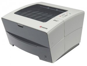 Kyocera FS-720