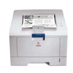 Xerox Phaser 3500, 3500B, 3500N, 3500DN