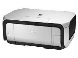 Canon Pixma MP610