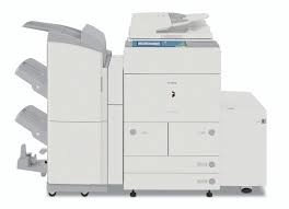 Canon imageRUNNER 6800C