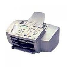 OfficeJet T65xi