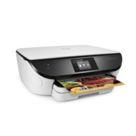 DeskJet Ink Advantage 5645