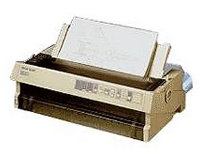 Epson SQ-1170