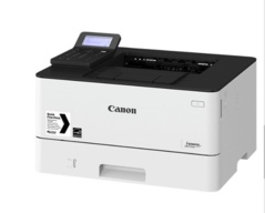 Tonery a náplne do Canon i-SENSYS LBP214dw - Tonery a náplně.cz