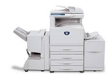 Xerox WorkCentre C226