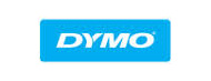 DYMO