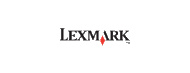 LEXMARK