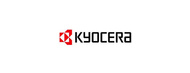 KYOCERA