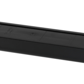 Toner Kyocera TK-895C - originálny (Azúrový)
