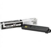 Toner Kyocera TK-895K - originálny (Čierny)