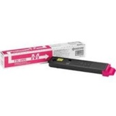 Toner Kyocera TK-895M - originálny (Purpurový)