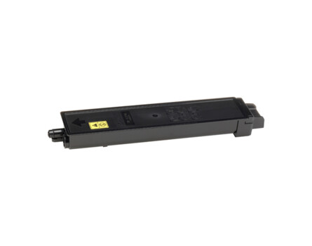 Toner Kyocera Mita TK-8315K - originálny (Čierny)