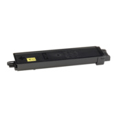 Toner Kyocera Mita TK-8315K - originálny (Čierny)