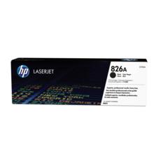 Toner HP 826A, HP CF310A - originálny (Čierny)