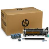 Maintenance kit HP Q5421A - originálný