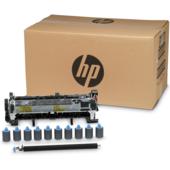 Maintenance kit HP CF065A - originálný