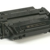 Kompatibilný toner CRG-724Bk (Čierny)