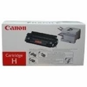 Toner CANON H (Čierny)