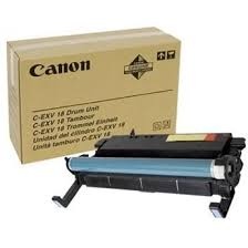 E-shop Canon C-EXV18, 0388B002, zobrazovací valec