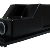 Toner Canon C-EXV3 kompatibilná kazeta (Čierna)