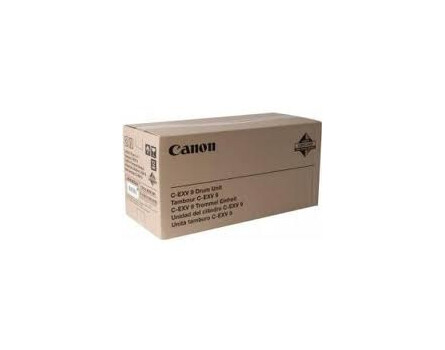 Canon C-EXV9, 8644A003, zobrazovací valec - originálný