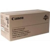 Canon C-EXV9, 8644A003, zobrazovací valec - originálný