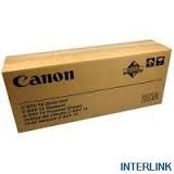 E-shop Canon C-EXV38 / C-EXV39, 4793B003, zobrazovací valec
