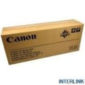 Canon C-EXV38 / C-EXV39, 4793B003, zobrazovací valec
