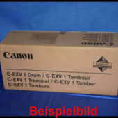 Canon C-EXV1, 4229A002, zobrazovací valec