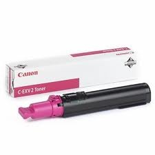 Toner Canon C-EXV2M (Purpurový), 4237A002 - originál