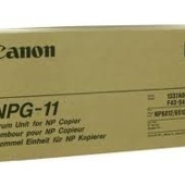Canon NPG-11, 1337A001, zobrazovací valec