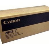 Fotoválec Canon NPG-7, 1334A002 (Čierny)
