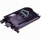 E-shop Epson C13S053001, Transfer Belt Unit