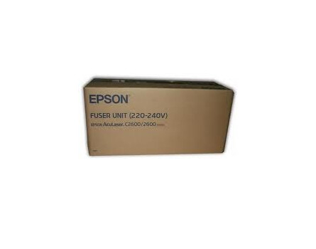 Fixačné olejový valec Epson C13S053007